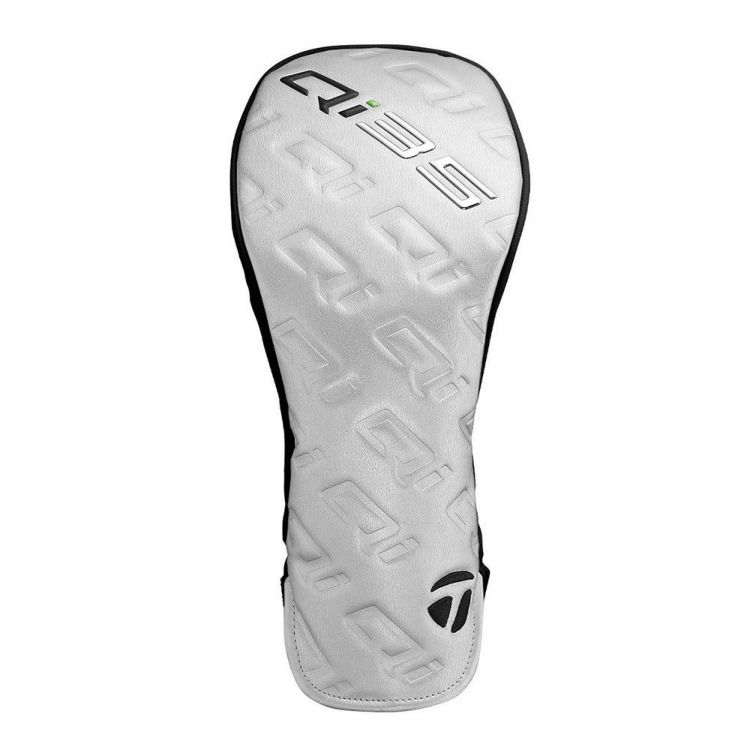 テーラーメイドドライバー Qi35 MAX LITE　10.5°Rシャフト TaylorMade（テーラーメイド） Qi35 MAX LITE ゴルフ ドライバー 2025