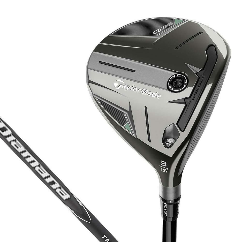 更に、お値下げ。Callaway 横長 Speeder NX 40 R2 シャフト