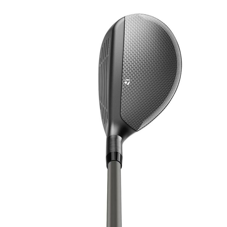 【新品】テーラーメイド　Qi35 MaxLite Rシャフト Qi35 MAX LITE ドライバー シャフト | Qi35 MAX LITE Driver