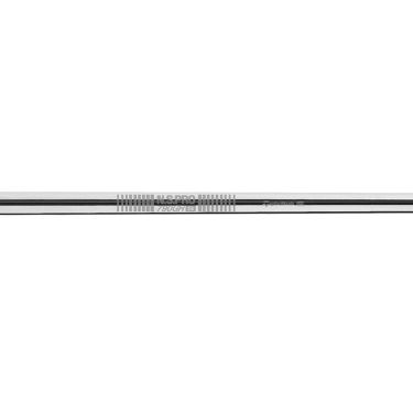 テーラーメイド　Qi MAX LITE メンズ アイアン　5本セット（＃6～9、PW）　N.S.PRO 790GH スチールシャフト　2025年モデル 詳細6