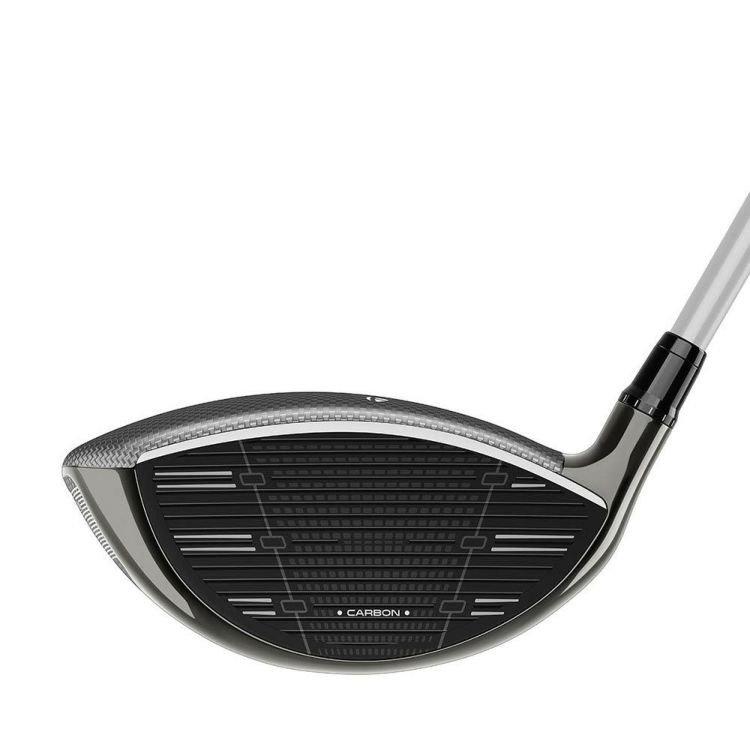 テーラーメイド Qi35 MAX LITE レディース ドライバー ELDIO