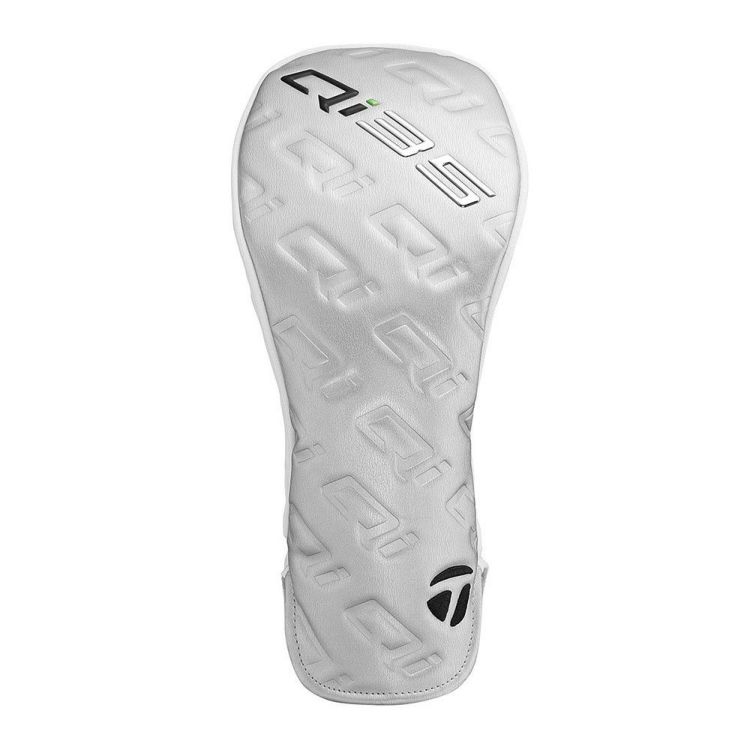 TaylorMade Qi35 レディースドライバー TaylorMade Women's Qi35 Max Lite Driver - Carl's Golfland