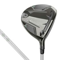 ‼️テーラーメイド Qi35 ツアースタッフキャディバッグ 2025年モデル‼️ TaylorMade テーラーメイド Taylor Made Qi35 ツアースタッフ