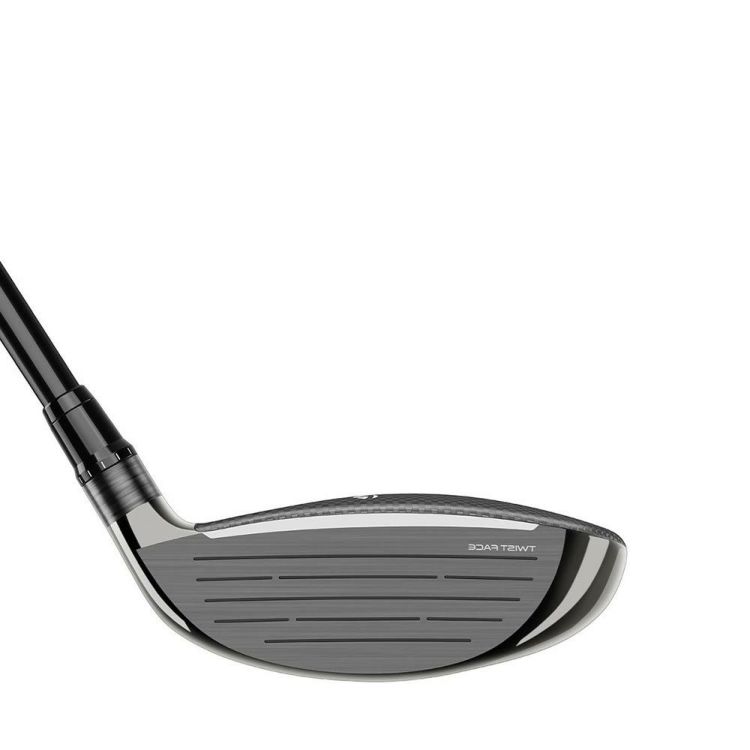 ⭐︎レフティ シャフト テーラーメイド Qi35 Diamana R50 (R) ⭐︎レフティ シャフト テーラーメイド Qi35 Diamana R50 (R