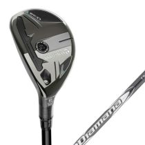 テーラーメイド（TaylorMade）Qi35 クラブシリーズ 2025年新作
