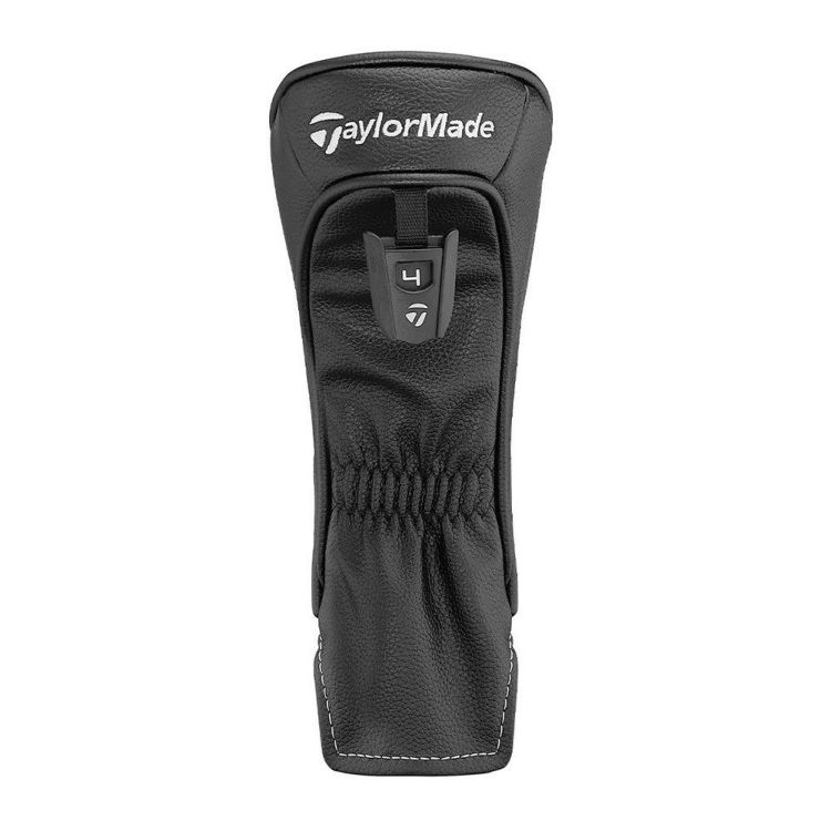 【レフティ】【2025モデル】テーラーメイド Qi35 レスキュー ユーティリティ 左利き用 左用 日本正規品　シャフト：Diamana SILVER TM70 カーボン TaylorMade QI35 テーラーメイド Qi35 左用・レフティ レスキュー メンズ