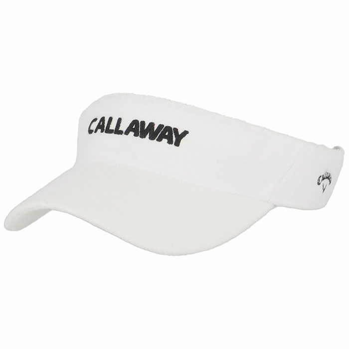 LEFC Callaway@fB[X ShJ pCn ToCU[ C24191212 1030 zCg@2024Nf