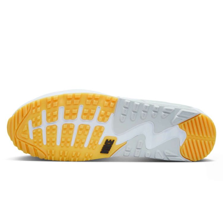 ナイキ NIKE エア マックス AIR MAX 90G スパイクレス ゴルフ