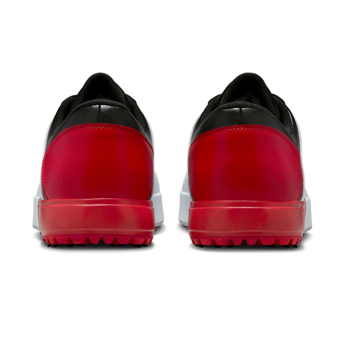 Air Jordan ニューレトロ1 G エアジョーダン　ゴルフシューズ FZ4153 001 詳細5