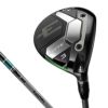 キャロウェイ　ELYTE エリート メンズ フェアウェイウッド　TENSEI GREEN 60 for Callaway シャフト　2025年モデル