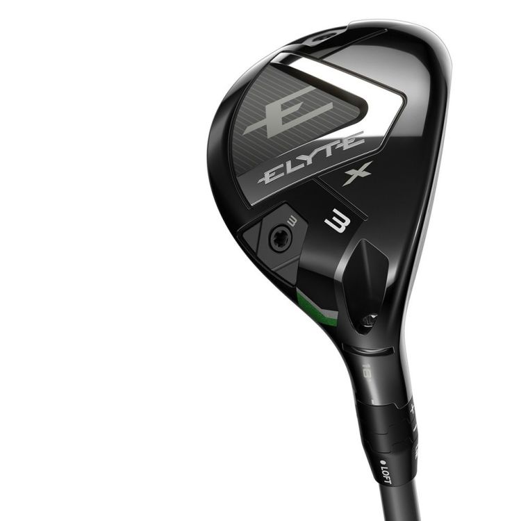レアもの！ キャロウェイ Callaway ／ ピュアピッチマット 新品未使用品 Callaway Golf - レアもの！ キャロウェイ Callaway ／ ピュア