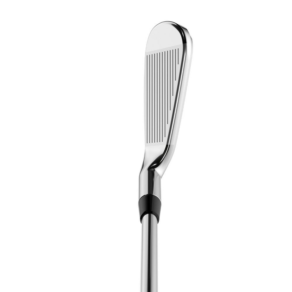 キャロウェイ　ELYTE エリート メンズ アイアン　5本セット（＃6～9、PW）　VENTUS GREEN 50 for Callaway カーボンシャフト　2025年モデル 詳細2
