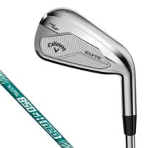 キャロウェイ エリート（Callaway ELYTE）クラブシリーズ 2025年