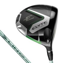 キャロウエイ ELYTE　純正ユーティリィシャフト　２本セット 楽天市場 | アトラクトゴルフ 楽天市場店 - Callaway ELYTE