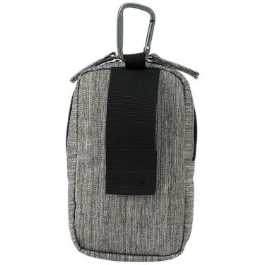 ONOFF オノフ　マルチケース OA2225 88 アッシュグレー　2024年モデル 詳細1