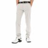 タイトリスト Titleist　メンズ 防水 撥水 ストレッチ ロングパンツ TLPMP160J　2024年モデル ライトグレー（08）