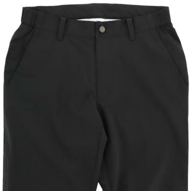 タイトリスト Titleist　メンズ 防水 撥水 ストレッチ ロングパンツ TLPMP160J　2024年モデル 詳細3