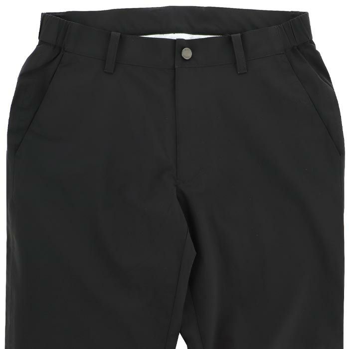 タイトリスト Titleist　メンズ 防水 撥水 ストレッチ ロングパンツ TLPMP160J　2024年モデル 詳細3