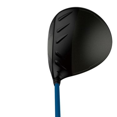 ピン PING　G440 MAX マックス ドライバー　PING TOUR 2.0 CHROME シャフト　2025年モデル 詳細2