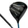 ピン PING　G440 MAX マックス ドライバー　PING TOUR 2.0 BLACK シャフト　2025年モデル