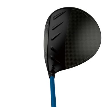 ピン PING　G440 LST LSテック ドライバー　PING TOUR 2.0 CHROME シャフト　2025年モデル 詳細2