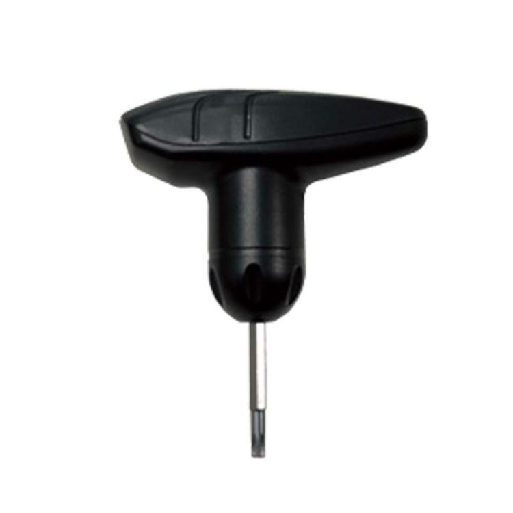 ピン PING G440 LST LSテック ドライバー PING TOUR 2.0 BLACK