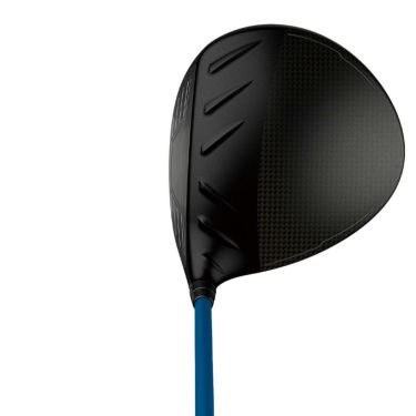 ピン PING　G440 SFT SFテック ドライバー　PING TOUR 2.0 CHROME シャフト　2025年モデル 詳細2