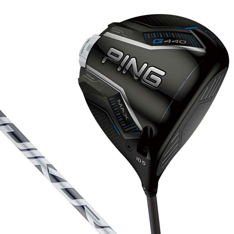 PINGドライバーG425 シャフト　フジクラ　スピーダーSR Amazon.co.jp: Fujikura PING G425,G410 ドライバー対応スリーブ