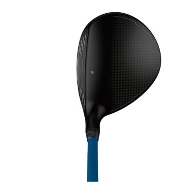 ピン PING　G440 LST LSテック フェアウェイウッド　PING TOUR 2.0 CHROME シャフト　2025年モデル 詳細6