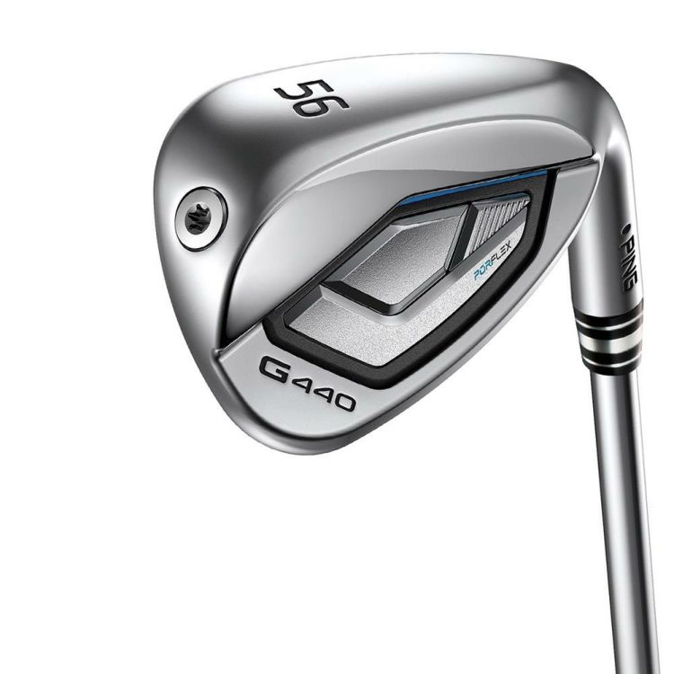 PING ピン G430 MODUS3 105 アイアン45° Sスチール AW Amazon.co.jp: PING(ピン) G430 アイアン (6-9P 45° 6本セット) N.S.