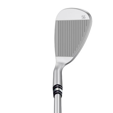 ピン PING　G440 アイアン 単品　N.S.PRO MODUS3 TOUR 105 スチールシャフト　2025年モデル 詳細5