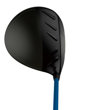 ピン PING　G440 MAX マックス 左用・レフティ ドライバー　PING TOUR 2.0 BLACK シャフト　2025年モデル 詳細2