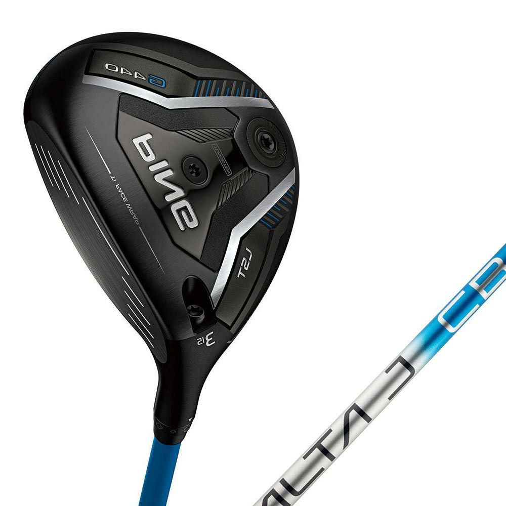深低重心 高弾道】ピン PING G430 ユーティリティ 3U 19° PING TOUR 