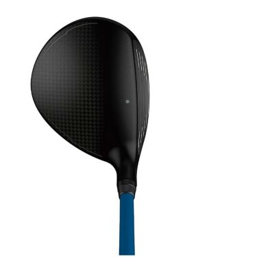 ピン PING　G440 LST LSテック 左用・レフティ フェアウェイウッド　PING TOUR 2.0 CHROME シャフト　2025年モデル 詳細6