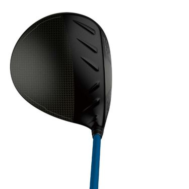 ピン PING　G440 LST LSテック 左用・レフティ ドライバー　PING TOUR 2.0 CHROME シャフト　2025年モデル 詳細2