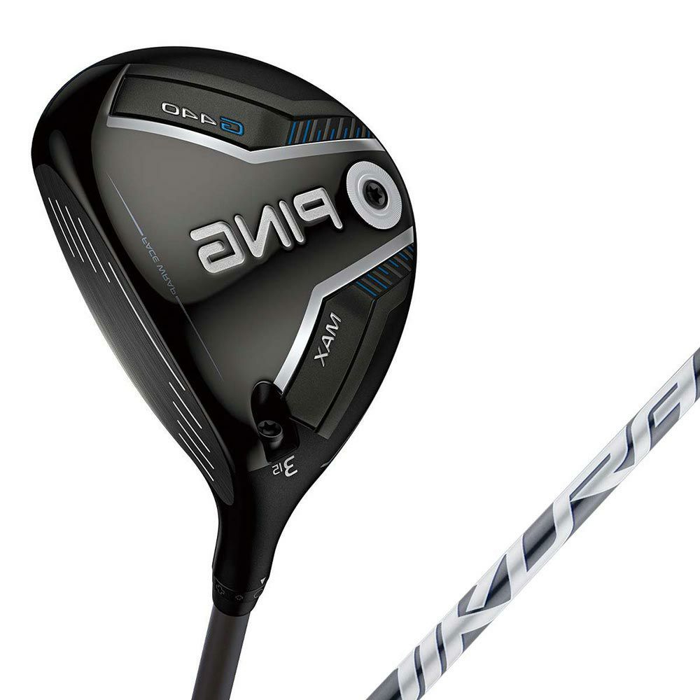 テーラーメイド TaylorMade ゴルフクラブ ドライバー メンズ BRNR Mini 