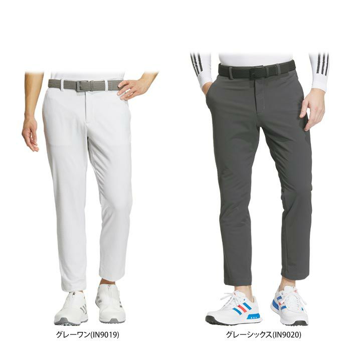 AfB_X adidas@Y VATbJ[ Xgb` Svg ANpc IKK86@2024Nf
