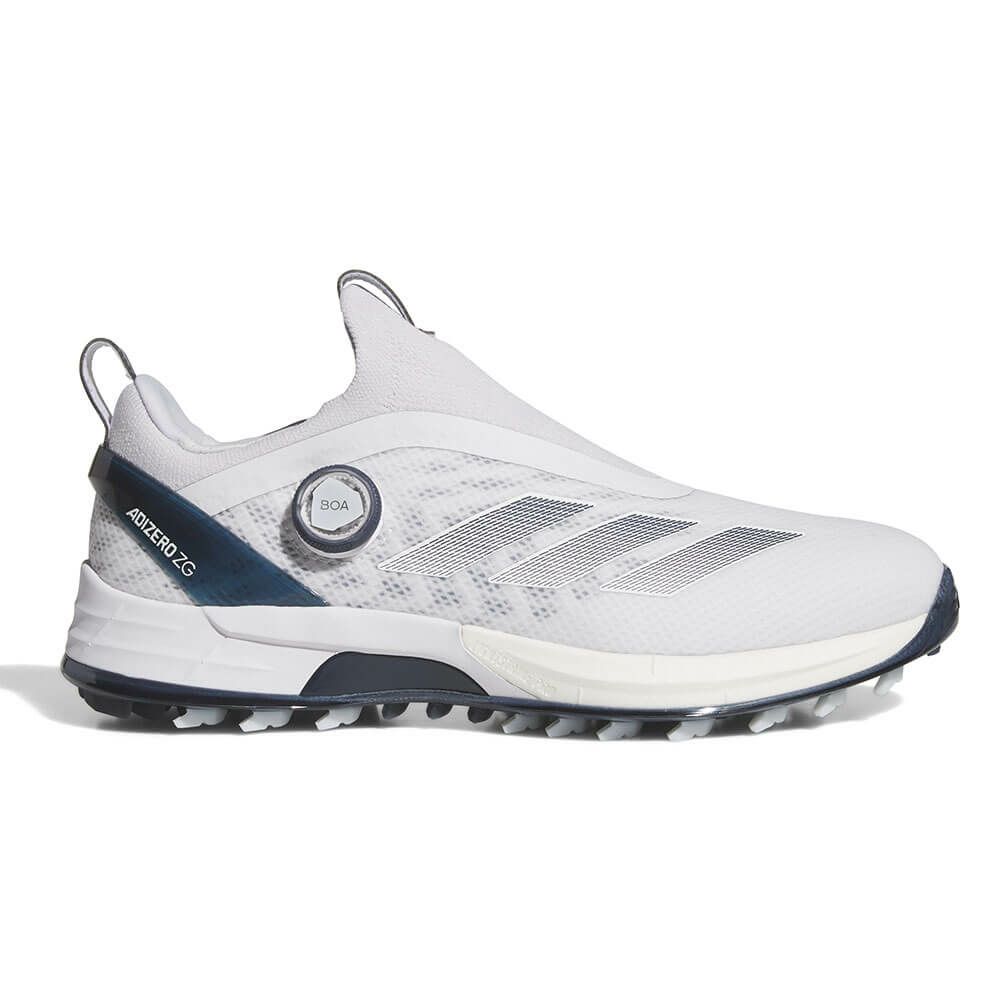 AfB_X adidas@AfB[ [bhW[25 {A Y XpCNX StV[Y NLK60 JI0863@2025Nf