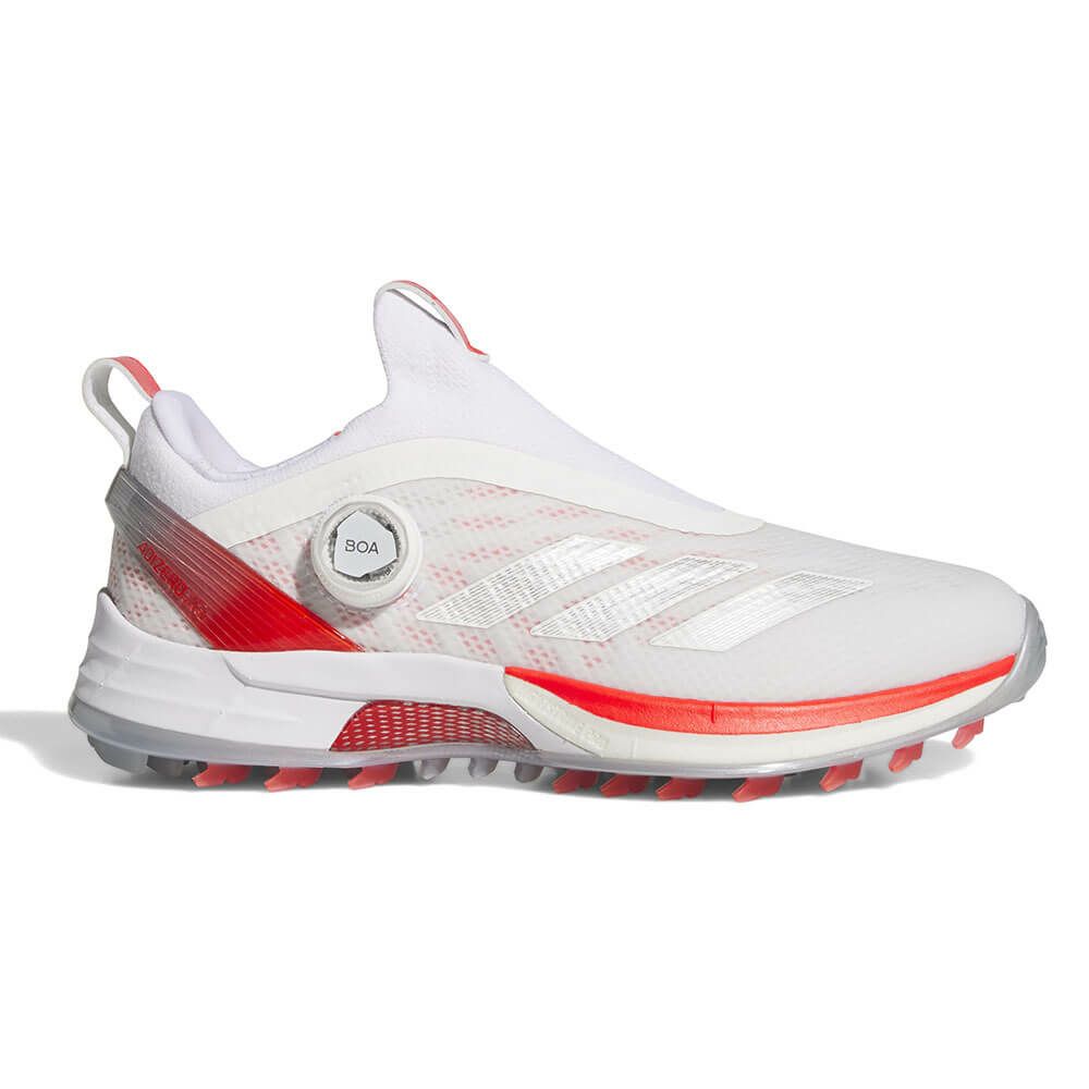 楽天市場】アディダス ZX（靴サイズ（cm）29.5）の通販