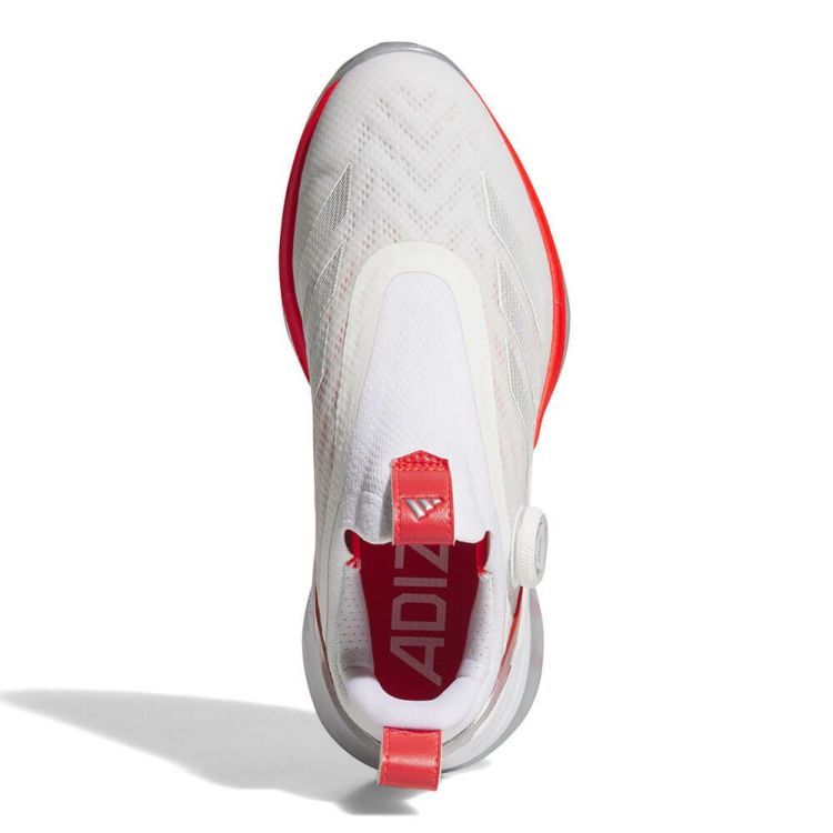 アディダス adidas ウィメンズ アディゼロ ゼッドジー25 ボア