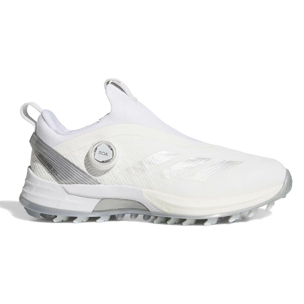 AfB_X adidas@EBY AfB[ [bhW[25 {A fB[X XpCNX StV[Y NLK62 IH9891@2025Nf