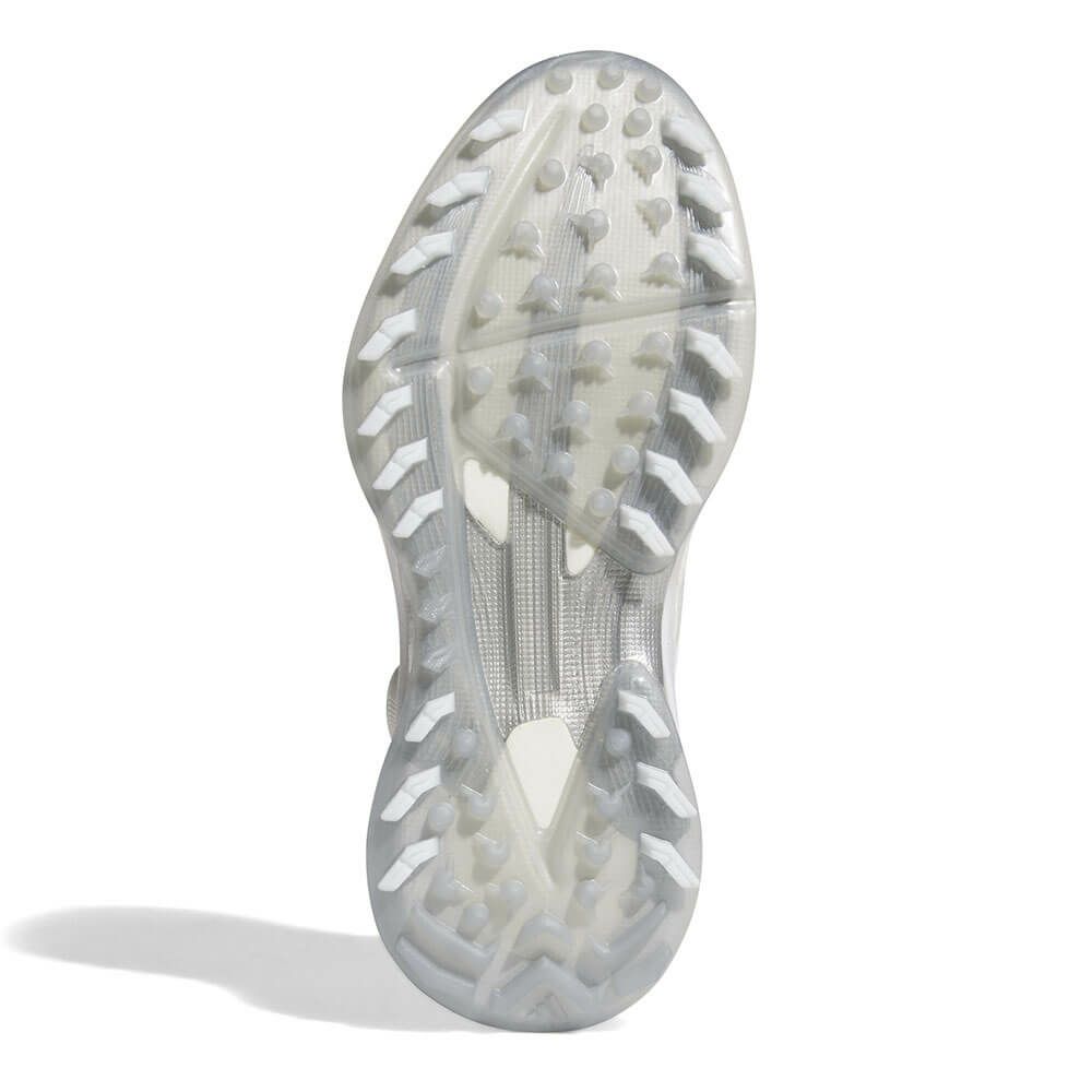 アディダス adidas　ウィメンズ アディゼロ ゼッドジー25 ボア レディース スパイクレス ゴルフシューズ NLK62 IH9891　2025年モデル 詳細3