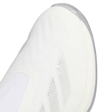 アディダス adidas　ウィメンズ アディゼロ ゼッドジー25 ボア レディース スパイクレス ゴルフシューズ NLK62 IH9891　2025年モデル 詳細8