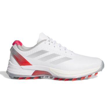 COLE HAAN コールハーン 2025年モデル ゴルフシューズ スパイクレス COLE HAAN コールハーン 2025年モデル ゴルフシューズ スパイクレス