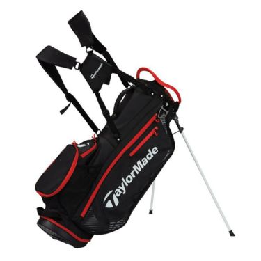 テーラーメイド（TaylorMade） キャディバッグ 通販｜【公式