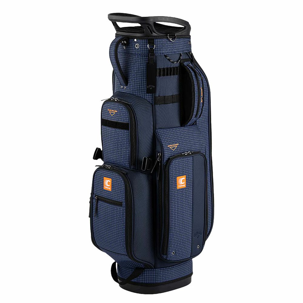 LEFC@SPL-II LfBobO FW 24 JM 5124502 lCr[@2024Nf