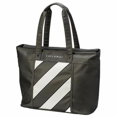キャロウェイ（Callaway） ボストンバッグ 通販｜【公式】有賀園