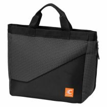 キャロウェイ　SPL-II トートバッグ FW 24 JM 5924465 ブラック　2024年モデル