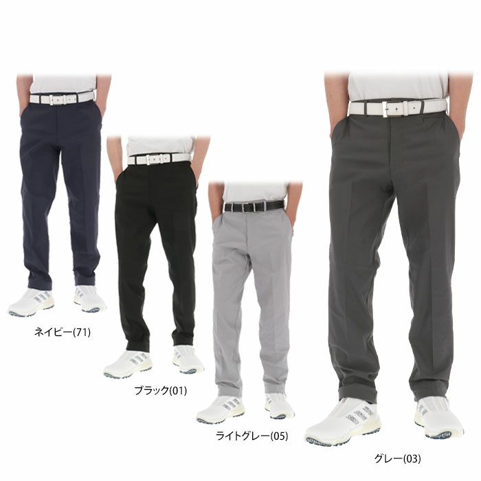 ゴルフウェア パンツ」の人気商品一覧 | 安い商品を通販サイト