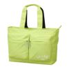 ピン PING　アリゾナカジュアル トートバッグ GB-U2502 38233-04 LIME　2025年モデル LIME